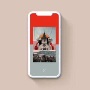 storyarc-01-motion-phone-wallpaper