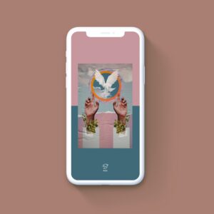 storyarc-01-material-phone-wallpaper