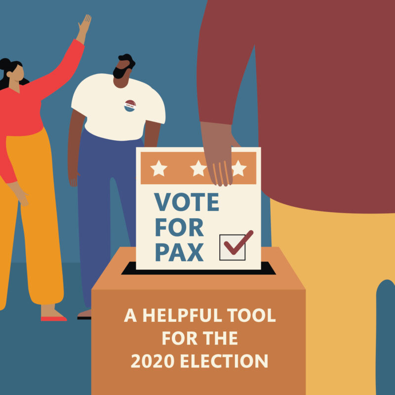 vote-for-pax-2020-election-guide