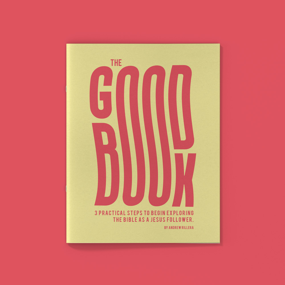 the-good-book