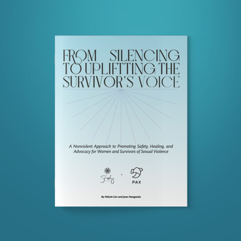 from-silencing-to-uplifting-the-survivors-voice