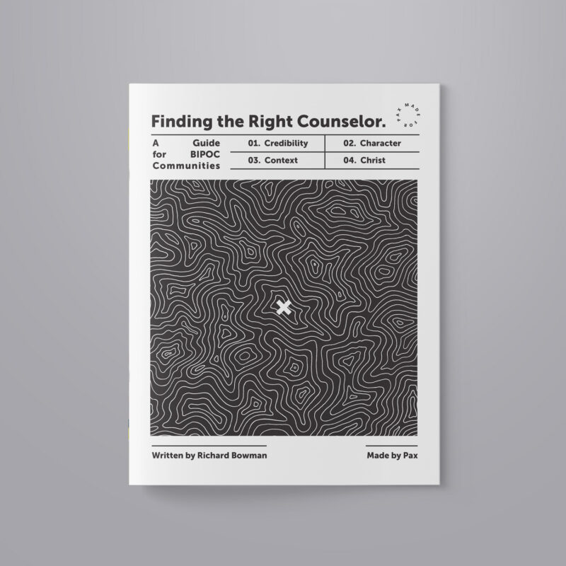 finding-the-right-counselor