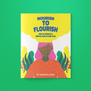 nourish-to-flourish