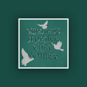 peace-is-coming-poster-12x12