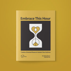 embrace-this-hour